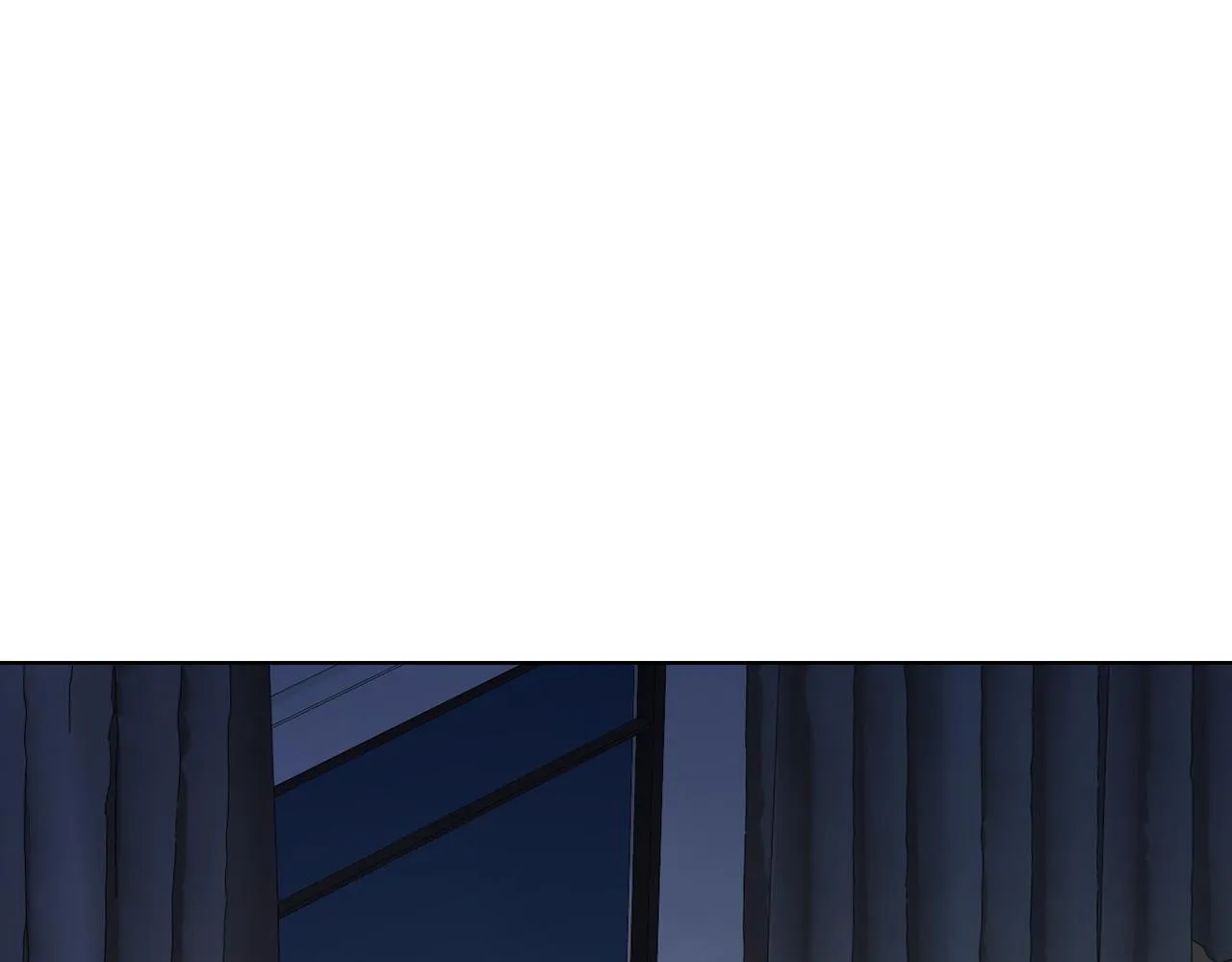 第25话 送你回家吧 第5页