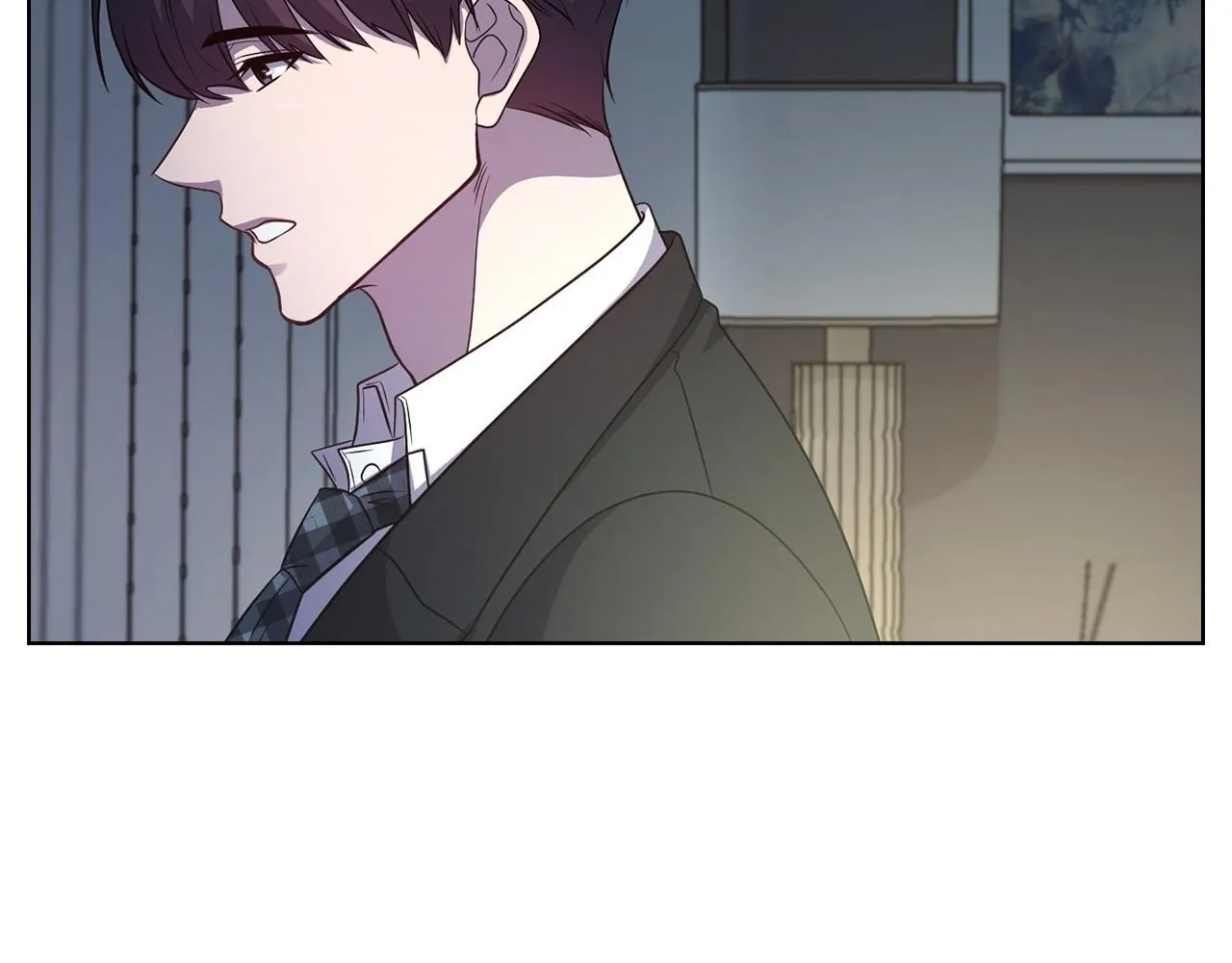 第25话 送你回家吧 第16页