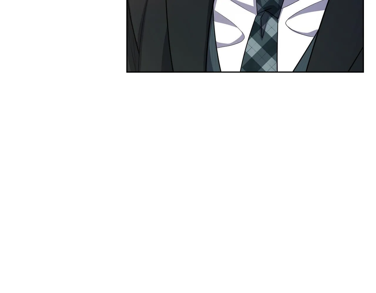 第25话 送你回家吧 第21页