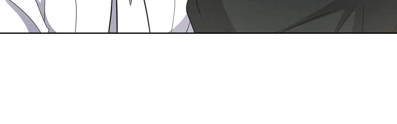 第25话 送你回家吧 第23页