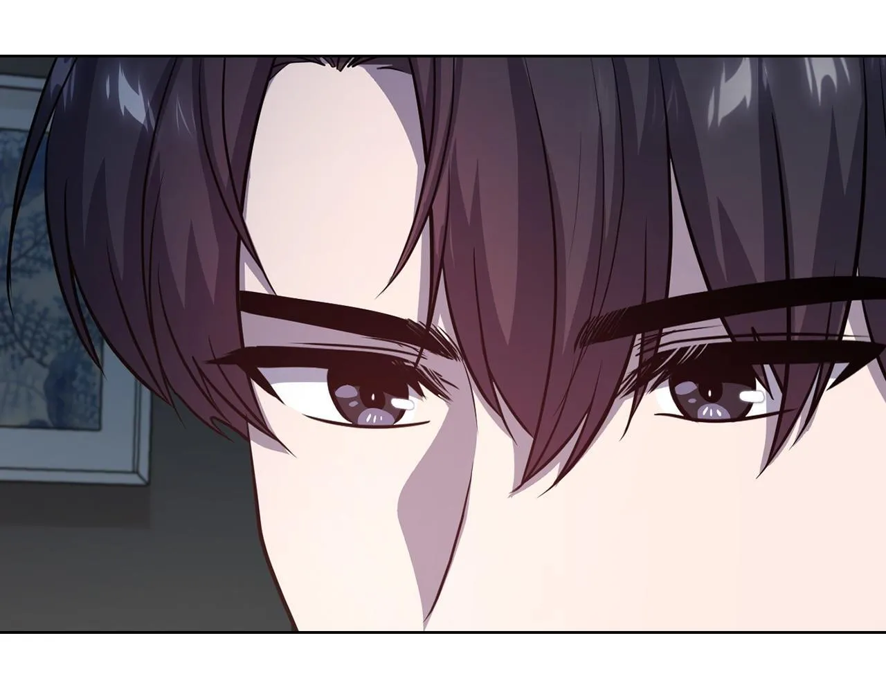 第25话 送你回家吧 第30页
