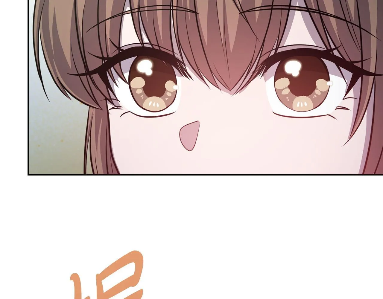 第25话 送你回家吧 第49页