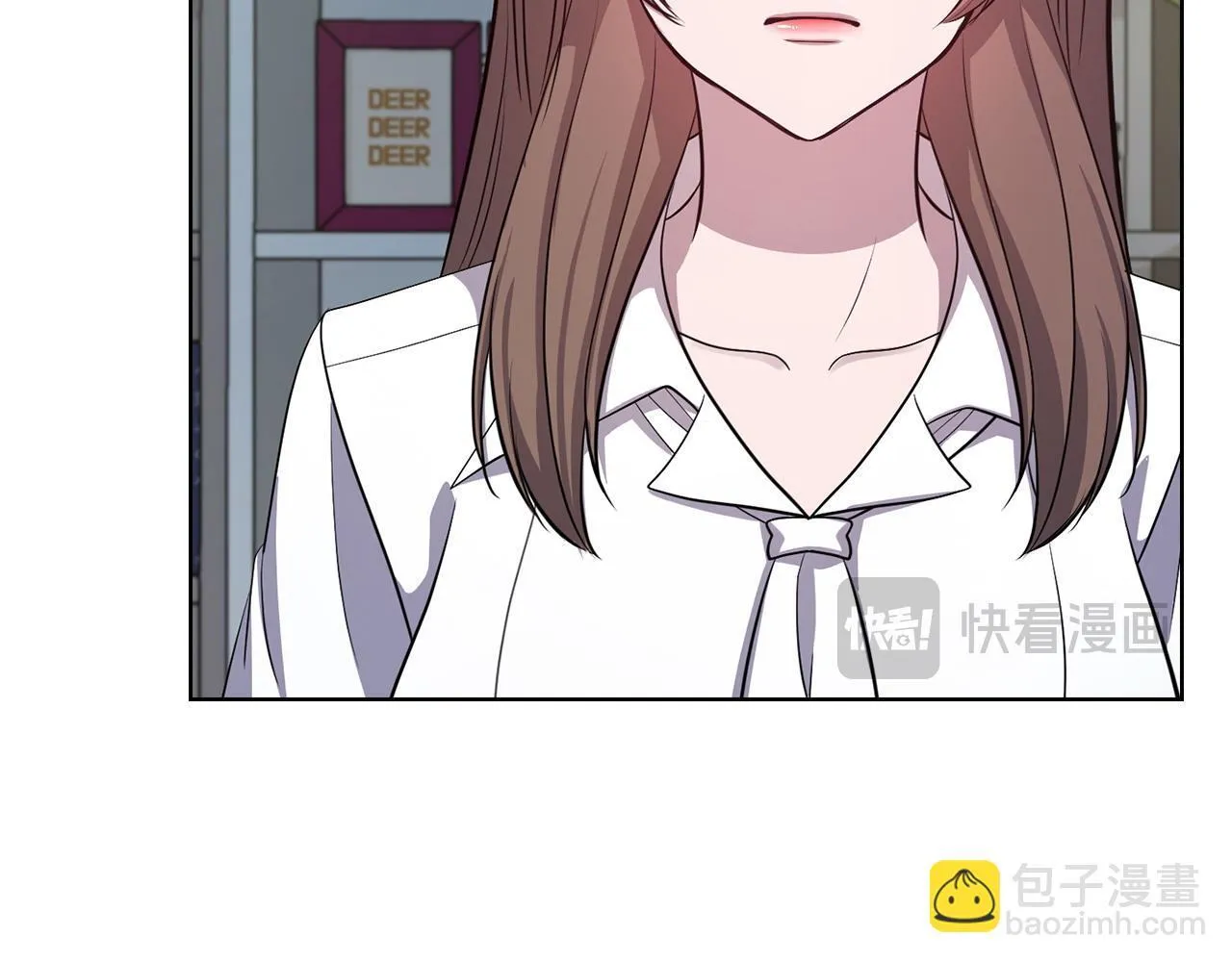 第25话 送你回家吧 第69页