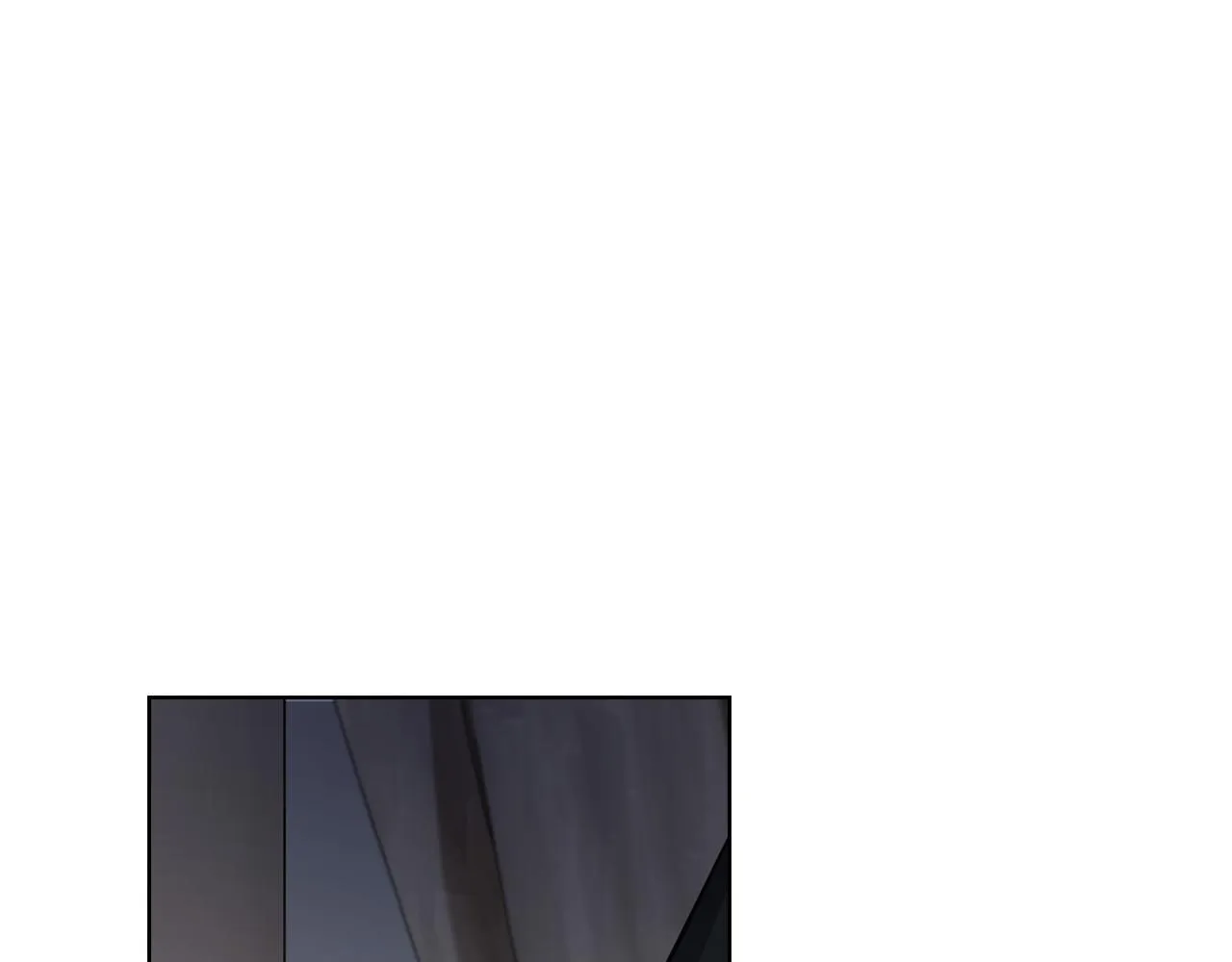 第25话 送你回家吧 第70页