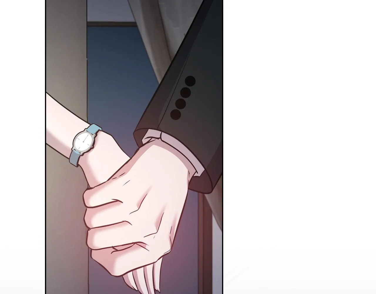 第25话 送你回家吧 第71页