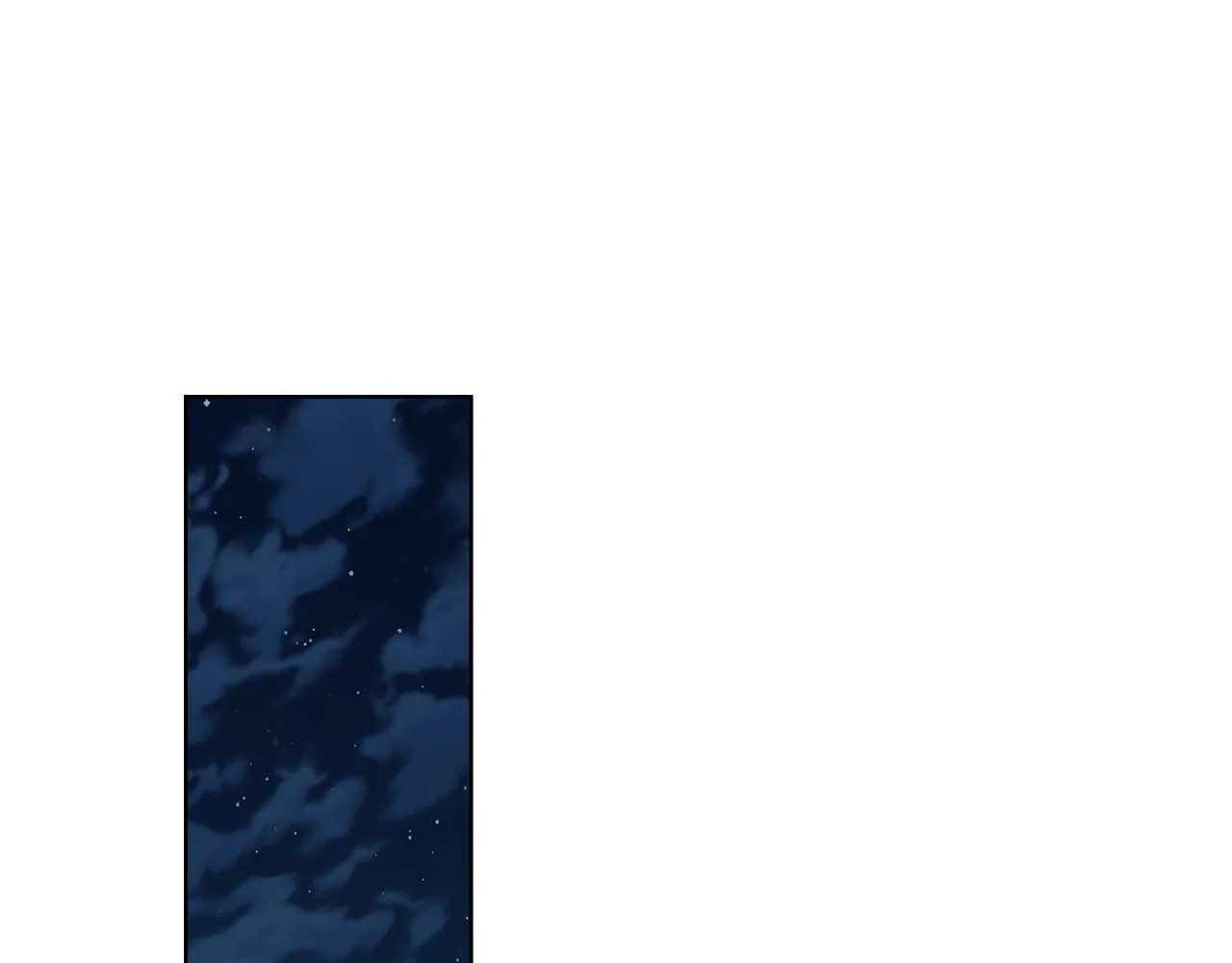 第25话 送你回家吧 第77页