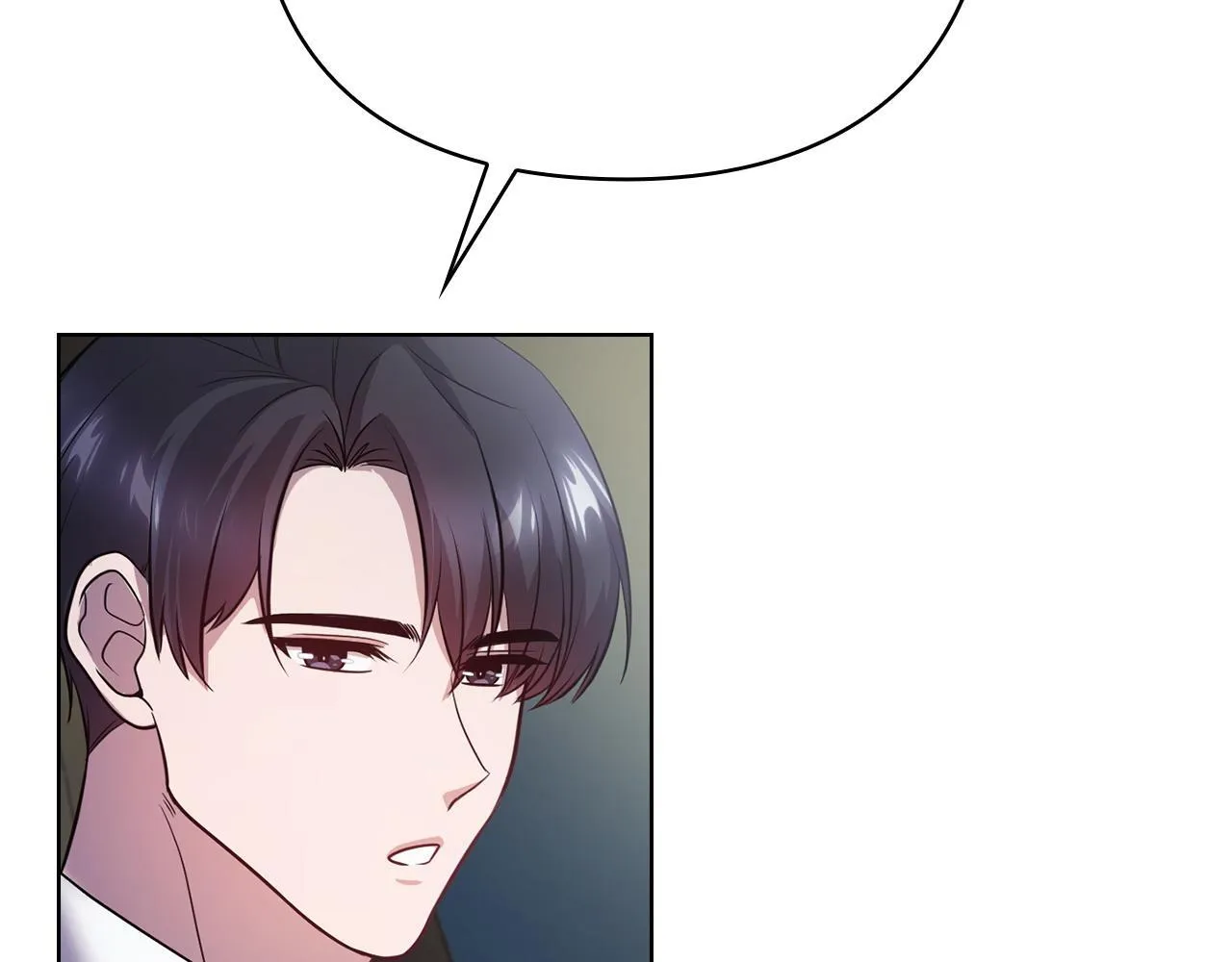 第25话 送你回家吧 第101页