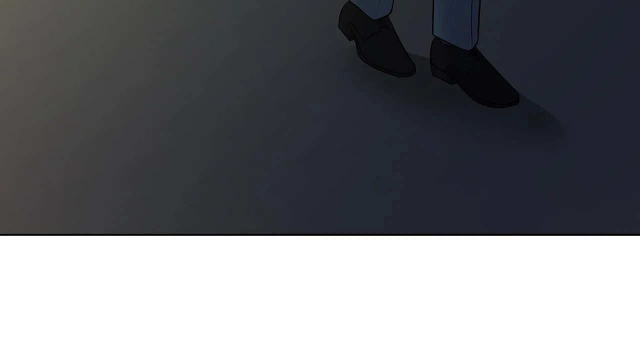 第25话 送你回家吧 第107页