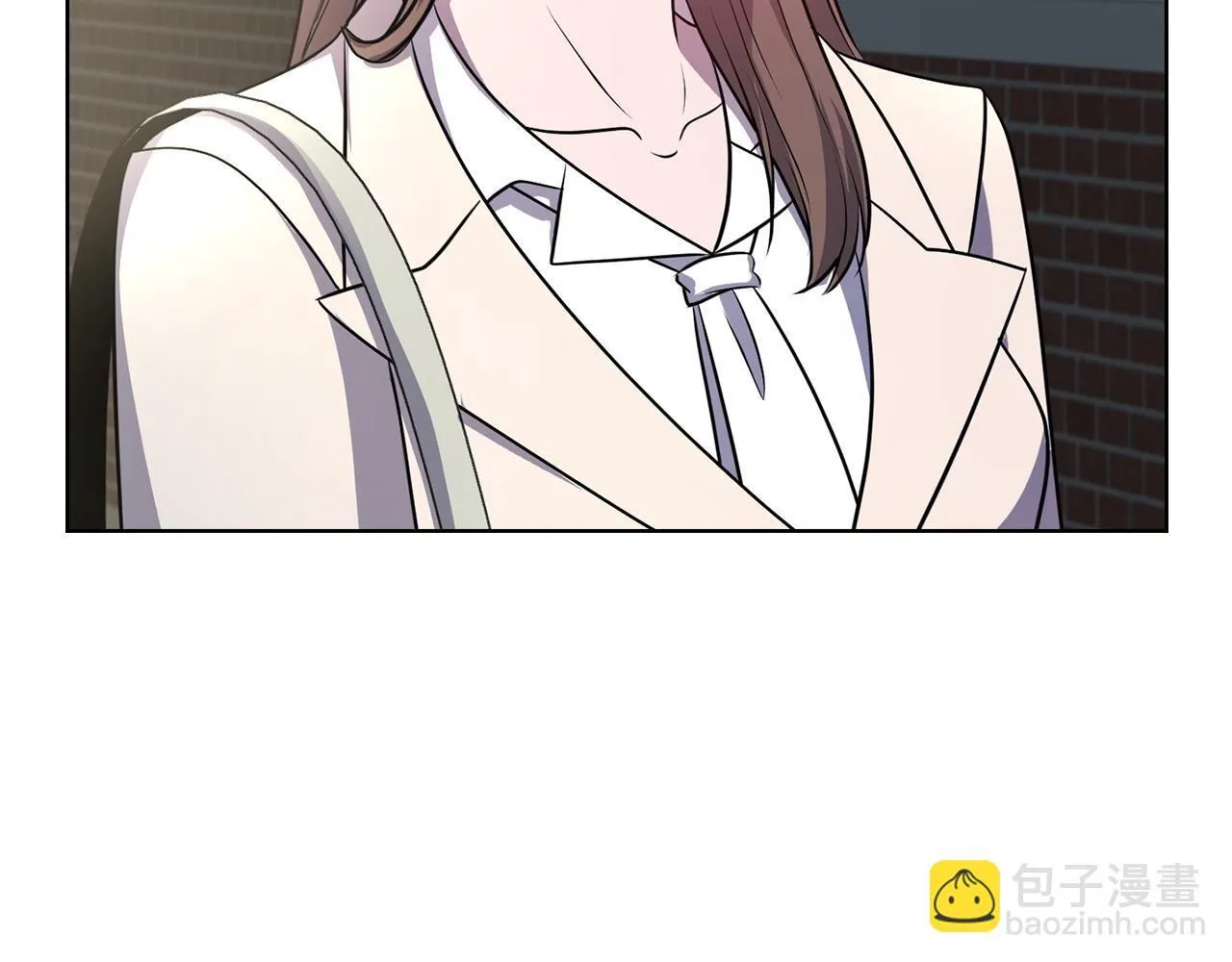 第25话 送你回家吧 第114页