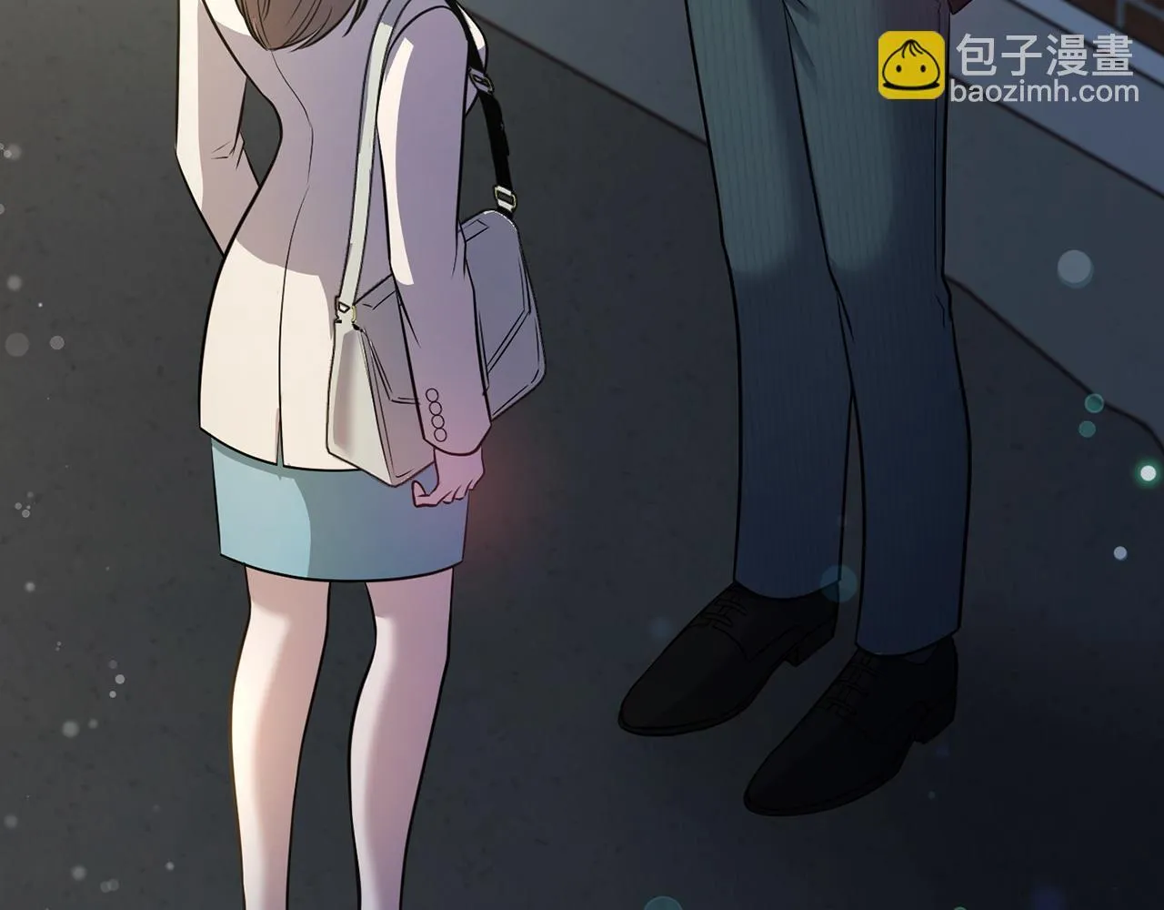 第25话 送你回家吧 第126页