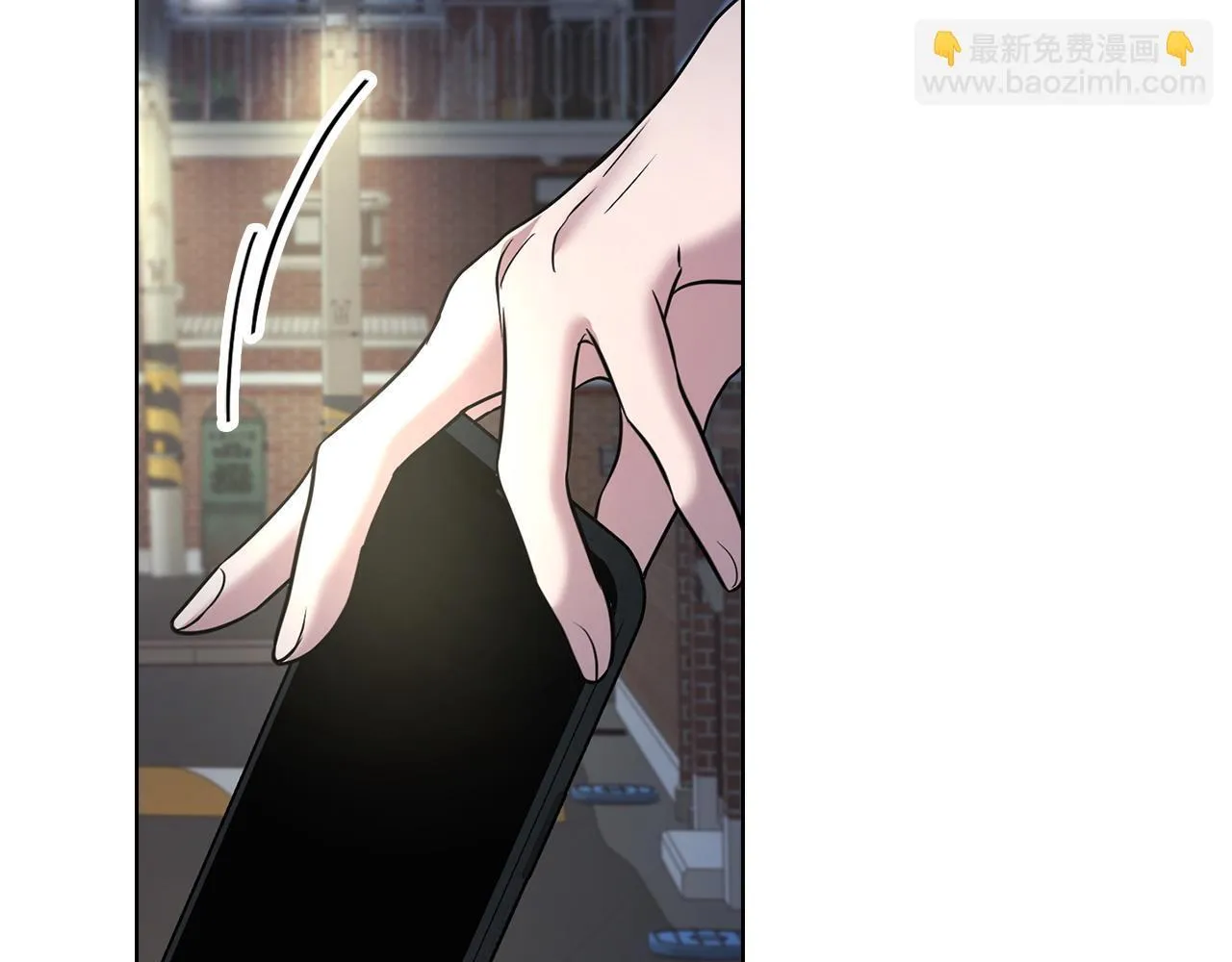 第25话 送你回家吧 第131页
