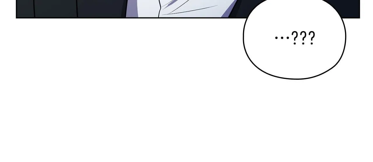 第25话 送你回家吧 第145页