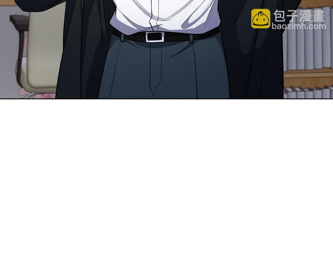 第26话 执意留宿 第21页