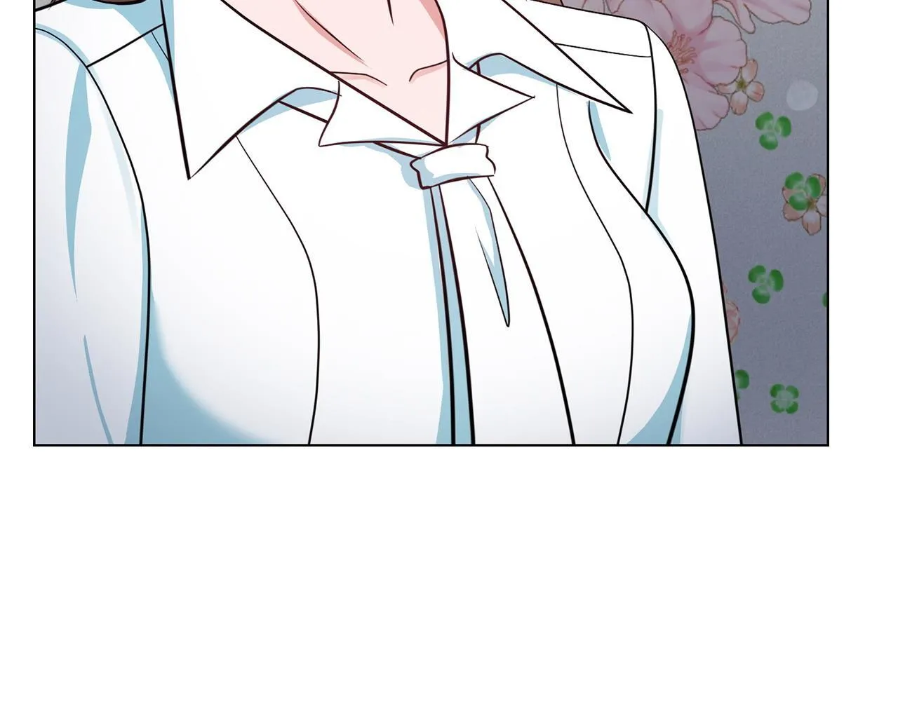 第26话 执意留宿 第52页