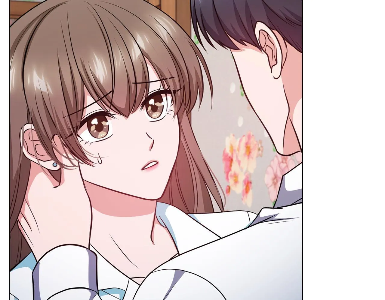 第26话 执意留宿 第62页