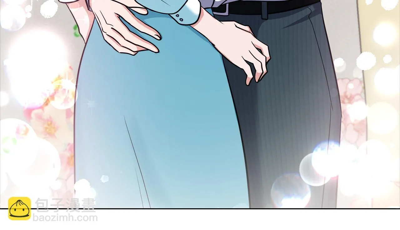 第26话 执意留宿 第74页