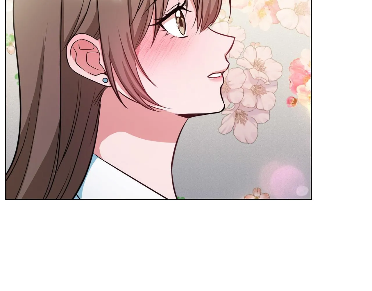 第26话 执意留宿 第76页