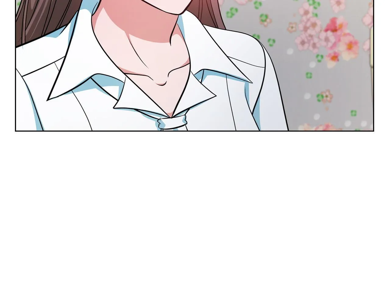 第26话 执意留宿 第97页