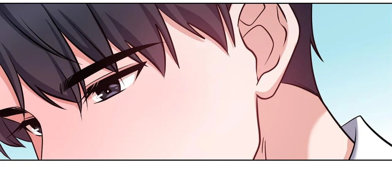 第26话 执意留宿 第98页
