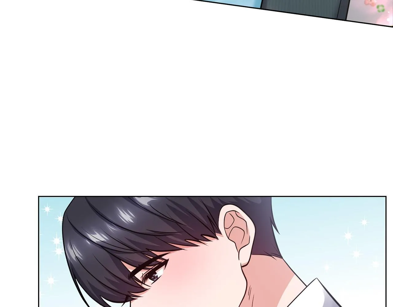 第26话 执意留宿 第102页