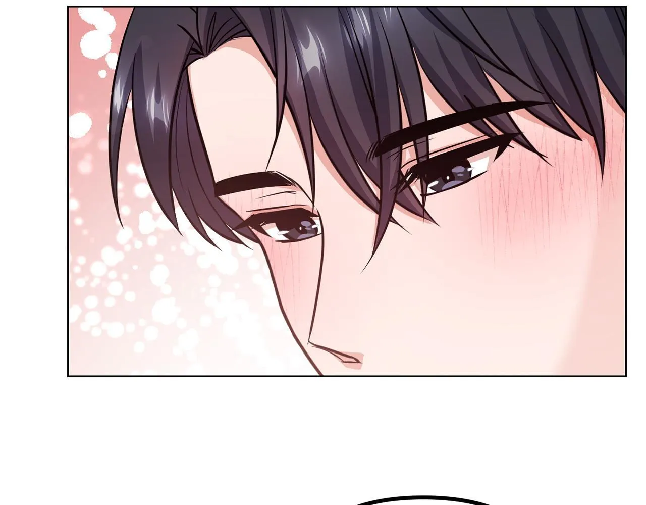 第26话 执意留宿 第114页