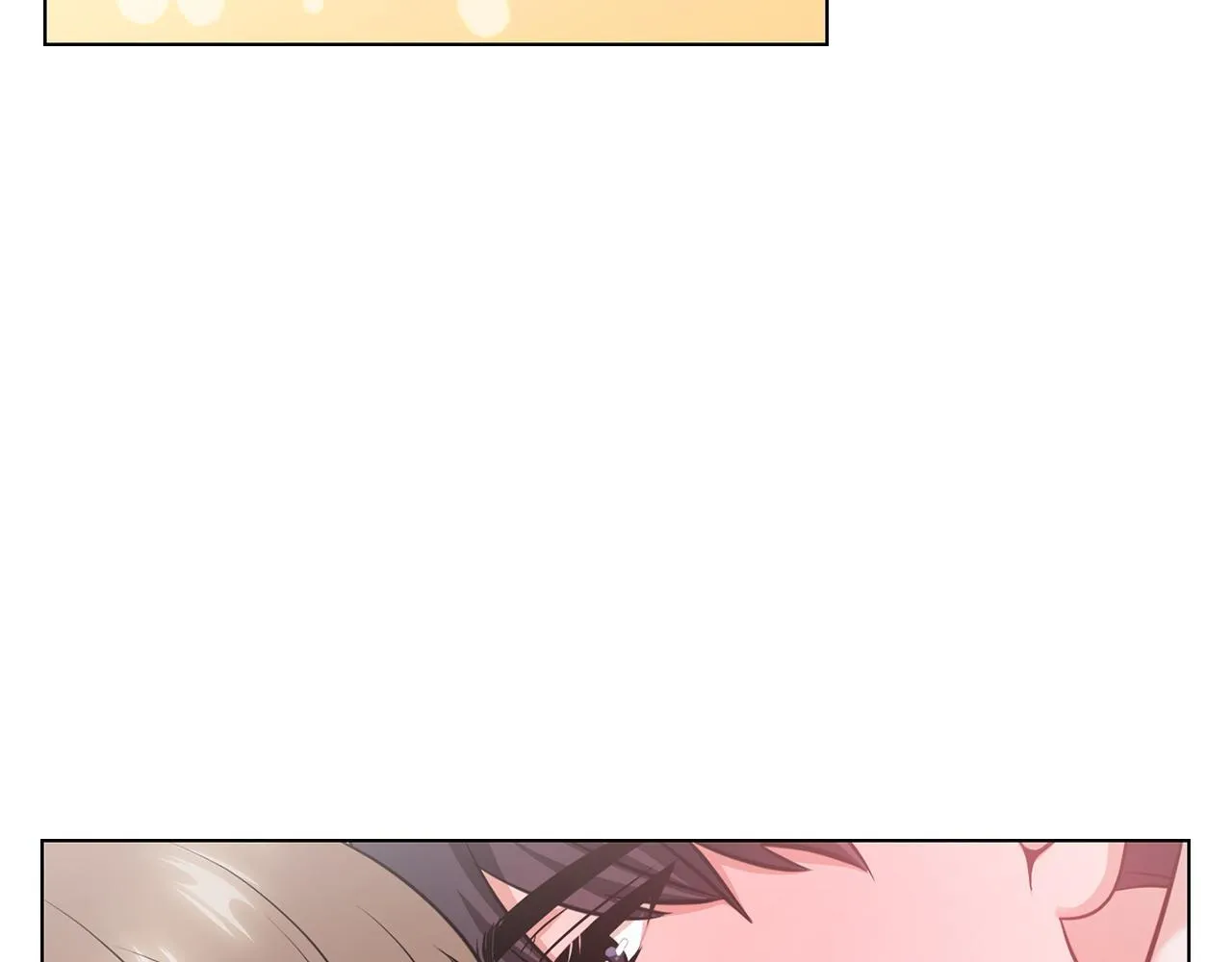 第26话 执意留宿 第126页