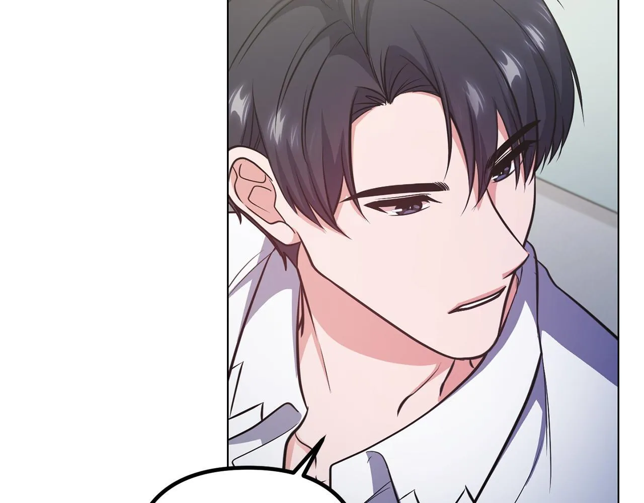 第26话 执意留宿 第145页