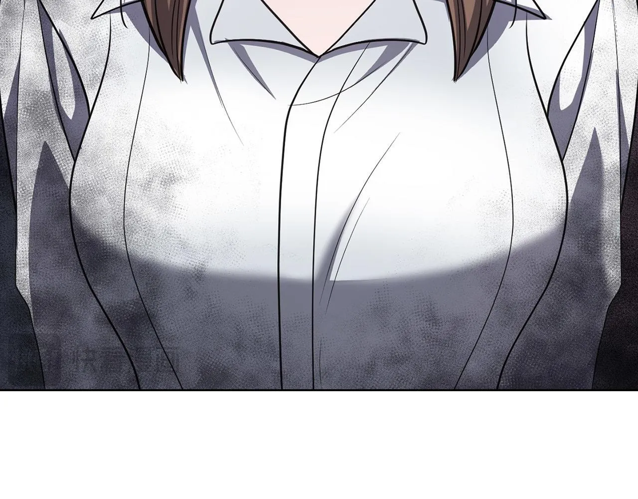 第27话 特殊的香水味 第4页
