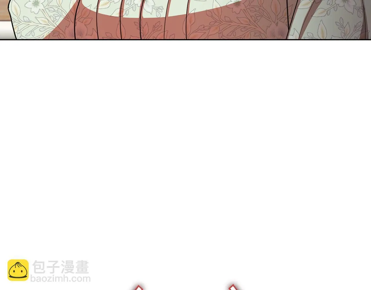 第27话 特殊的香水味 第85页
