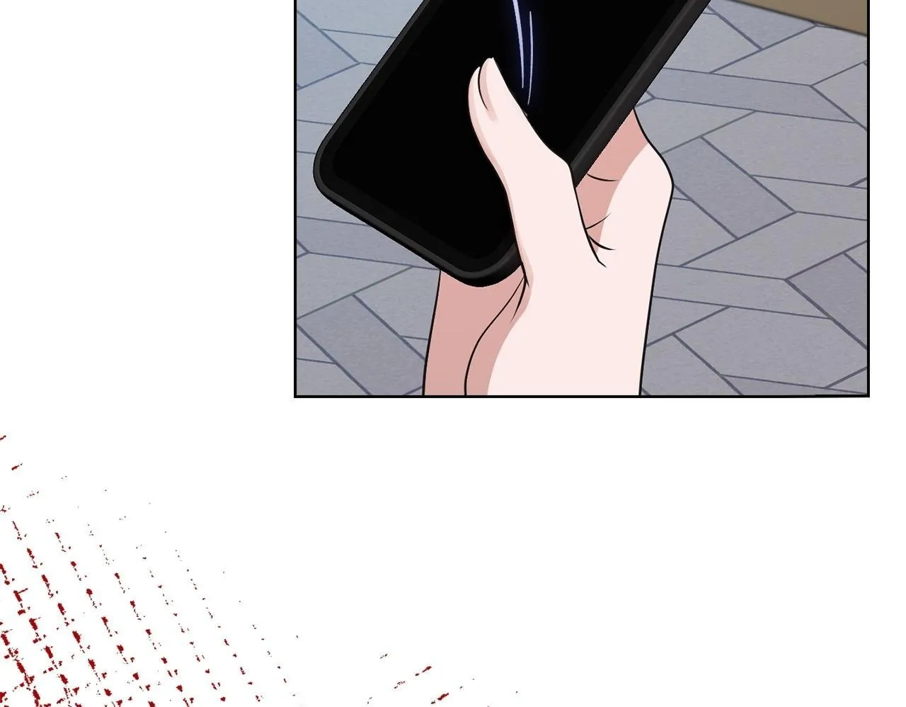 第27话 特殊的香水味 第100页