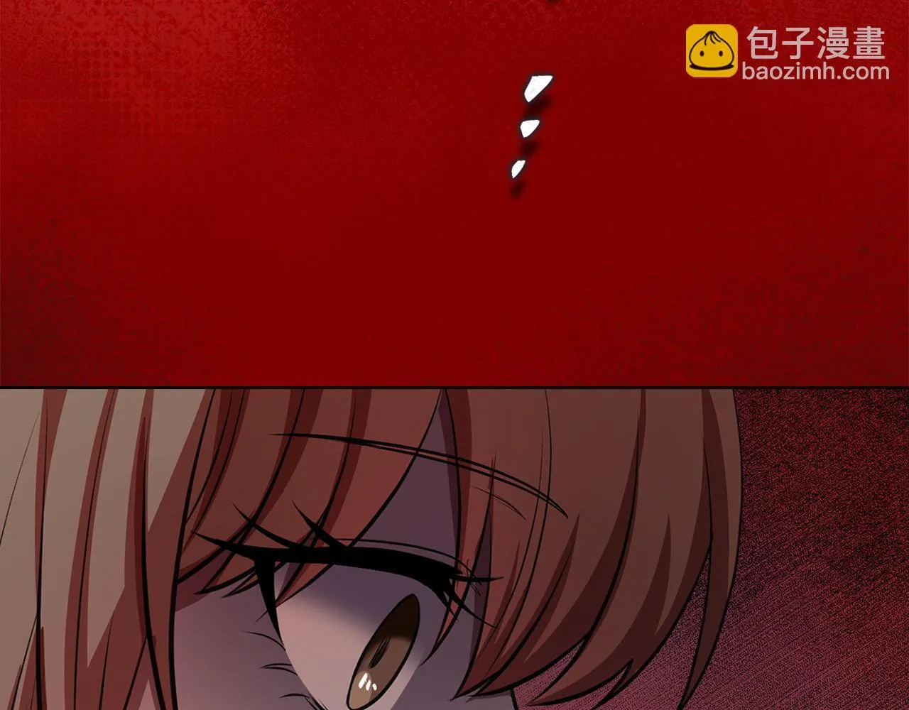 第27话 特殊的香水味 第103页
