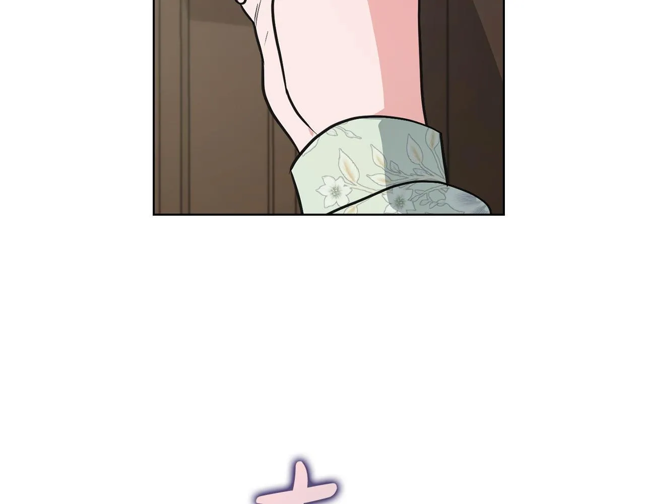 第27话 特殊的香水味 第132页