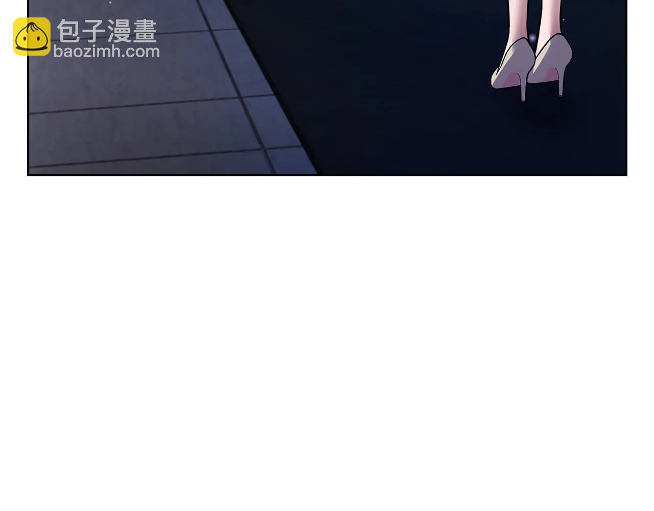 第27话 特殊的香水味 第149页