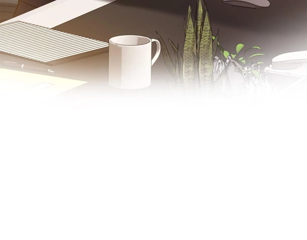 第27话 特殊的香水味 第158页