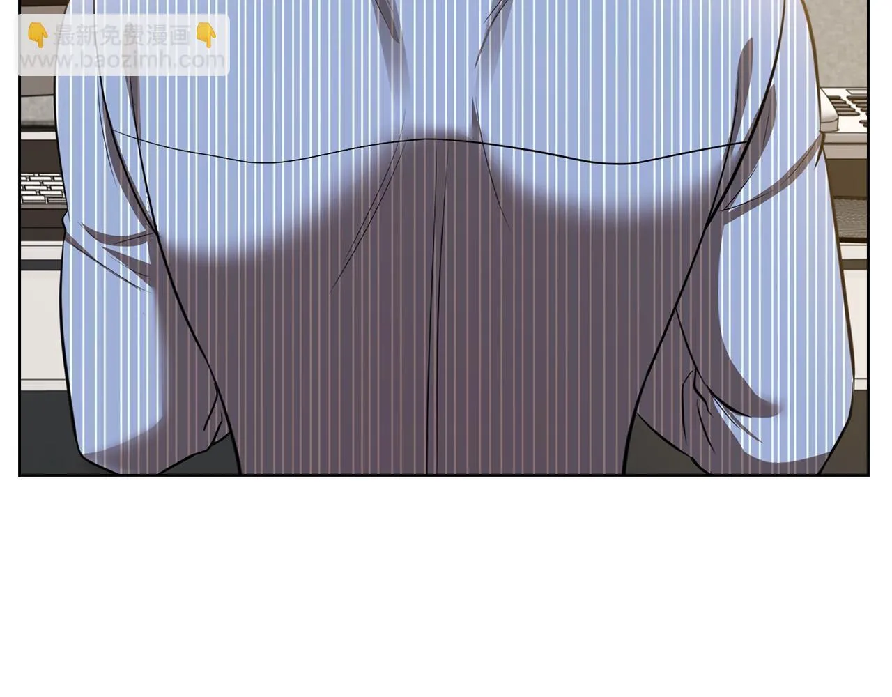 第27话 特殊的香水味 第168页