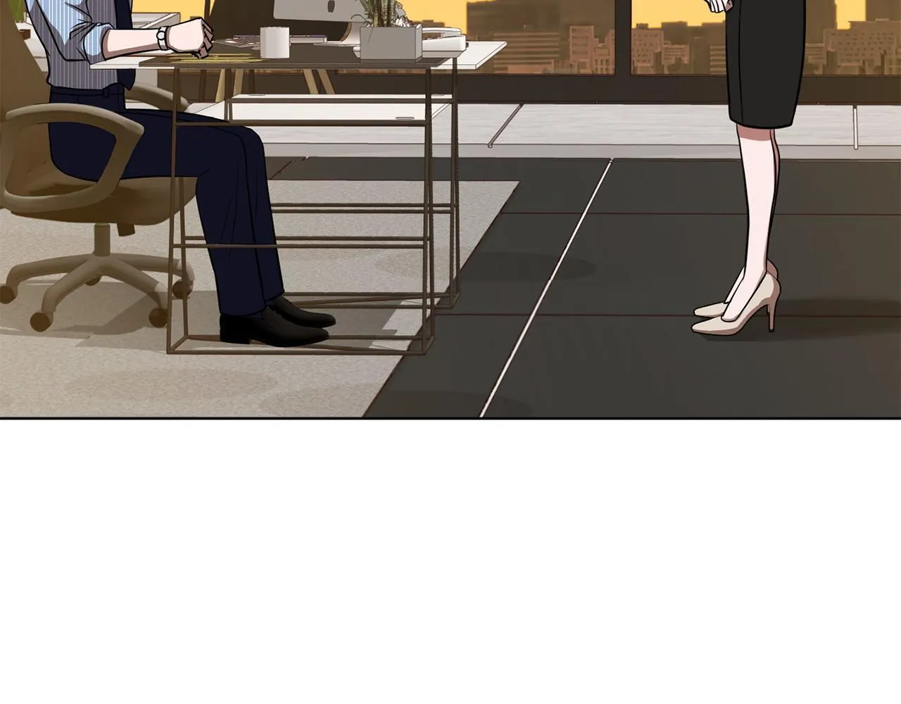 第27话 特殊的香水味 第173页