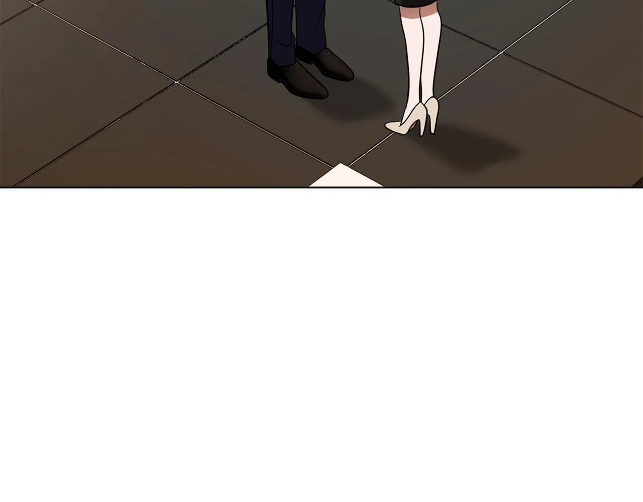 第27话 特殊的香水味 第184页