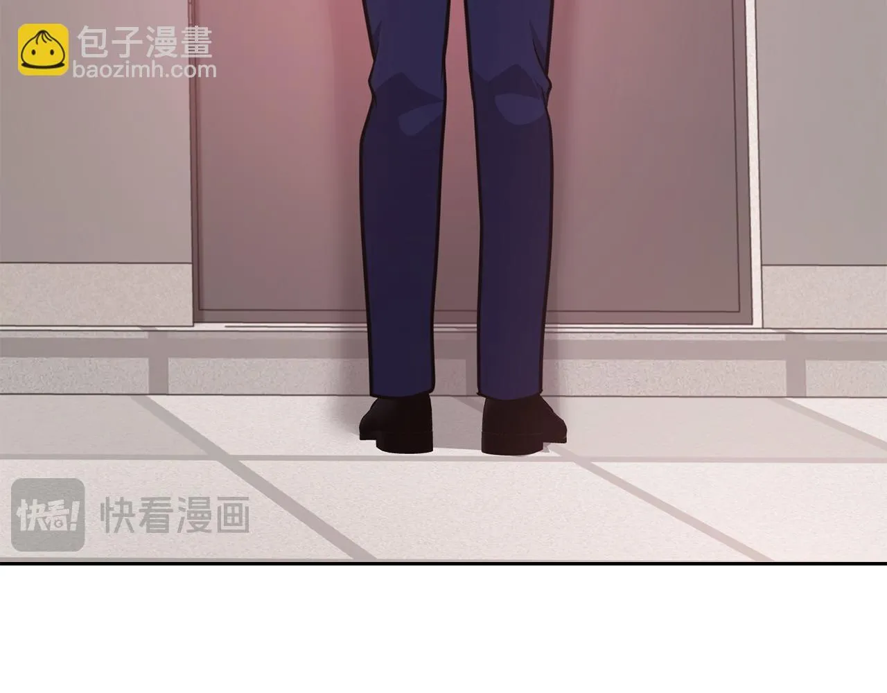 第28话 撞破 第25页