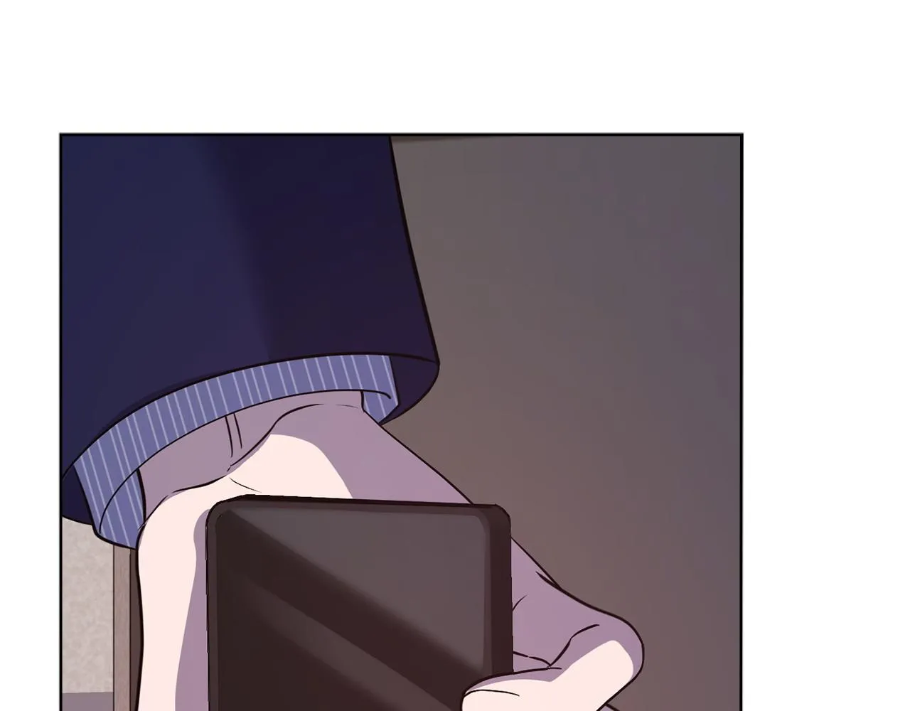 第28话 撞破 第51页
