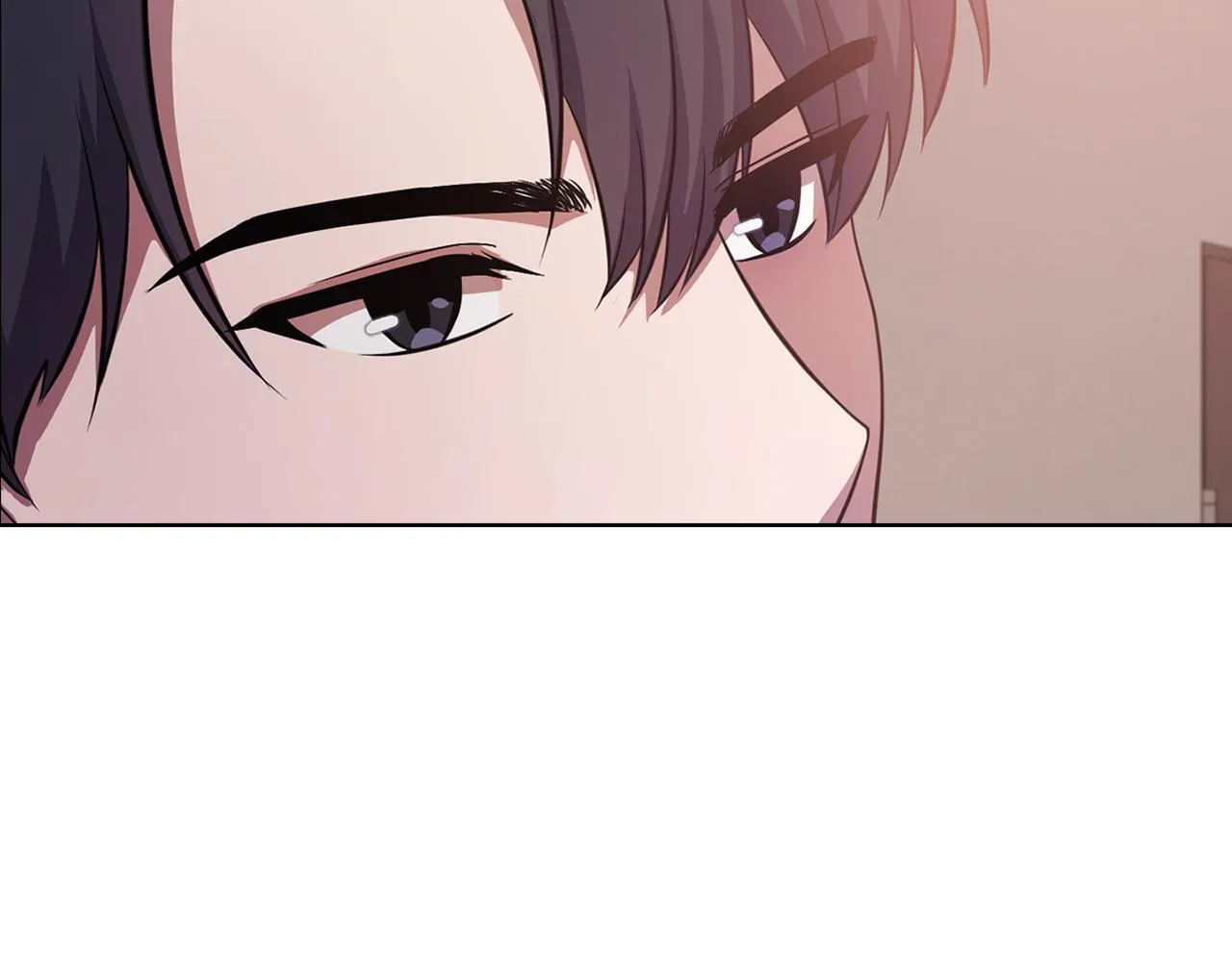 第28话 撞破 第60页