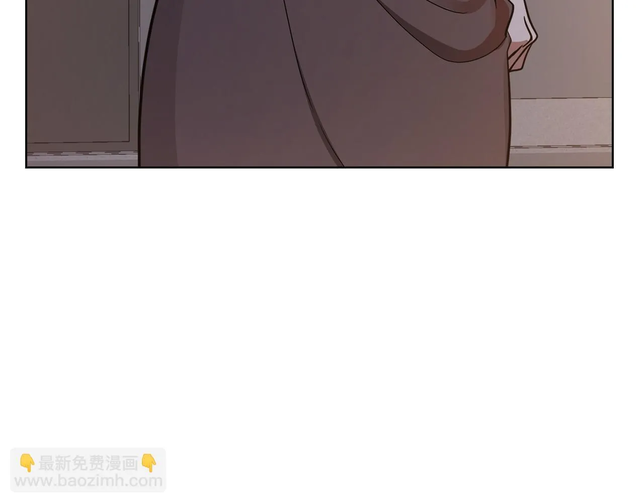 第28话 撞破 第80页