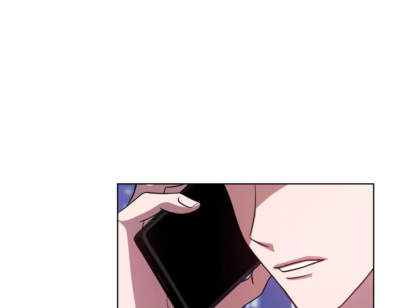 第28话 撞破 第104页