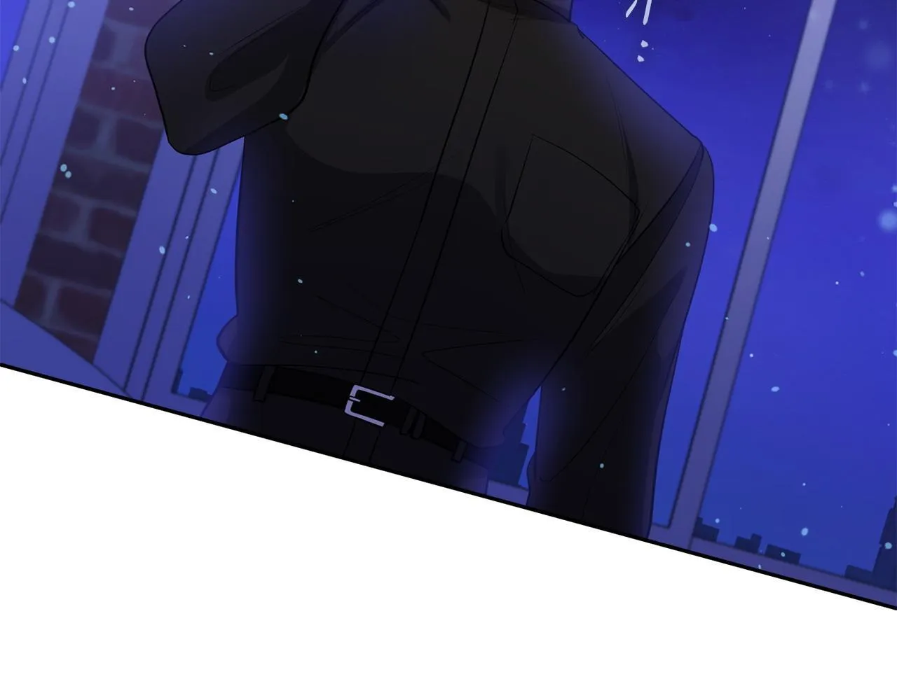 第28话 撞破 第128页