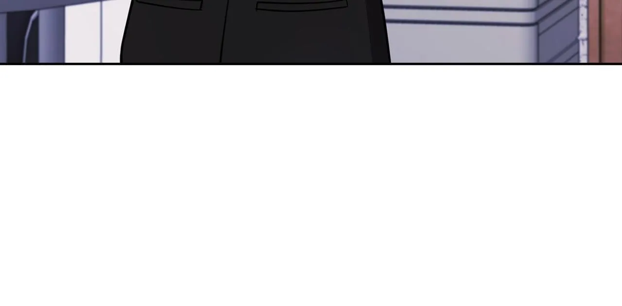 第28话 撞破 第133页