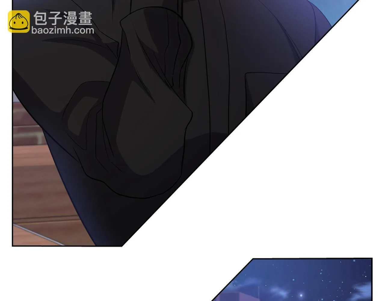 第28话 撞破 第136页