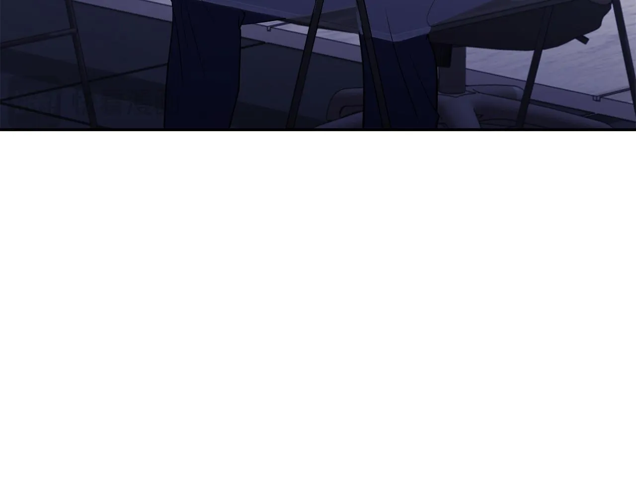 第28话 撞破 第145页