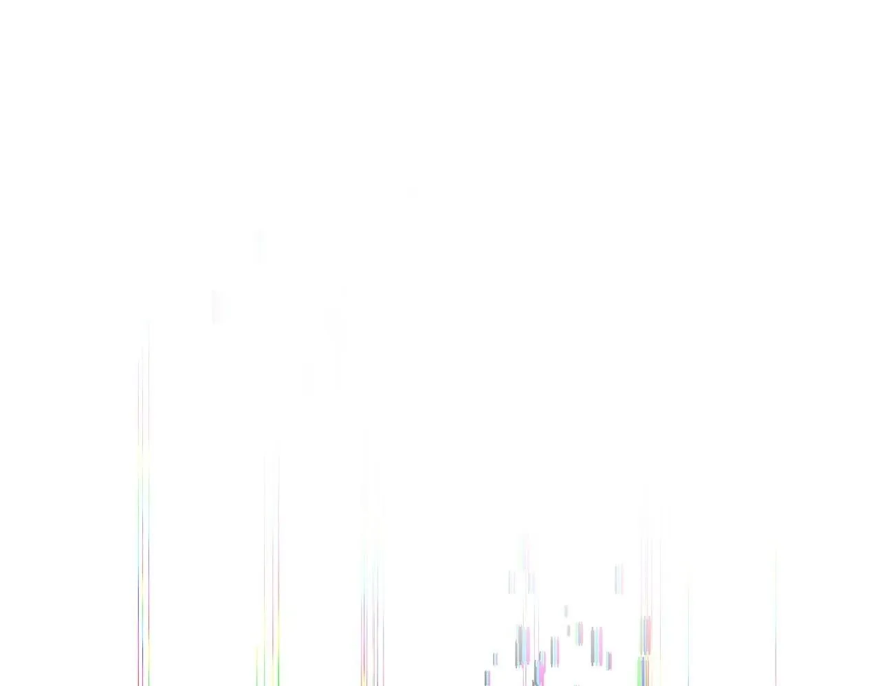 第28话 撞破 第150页