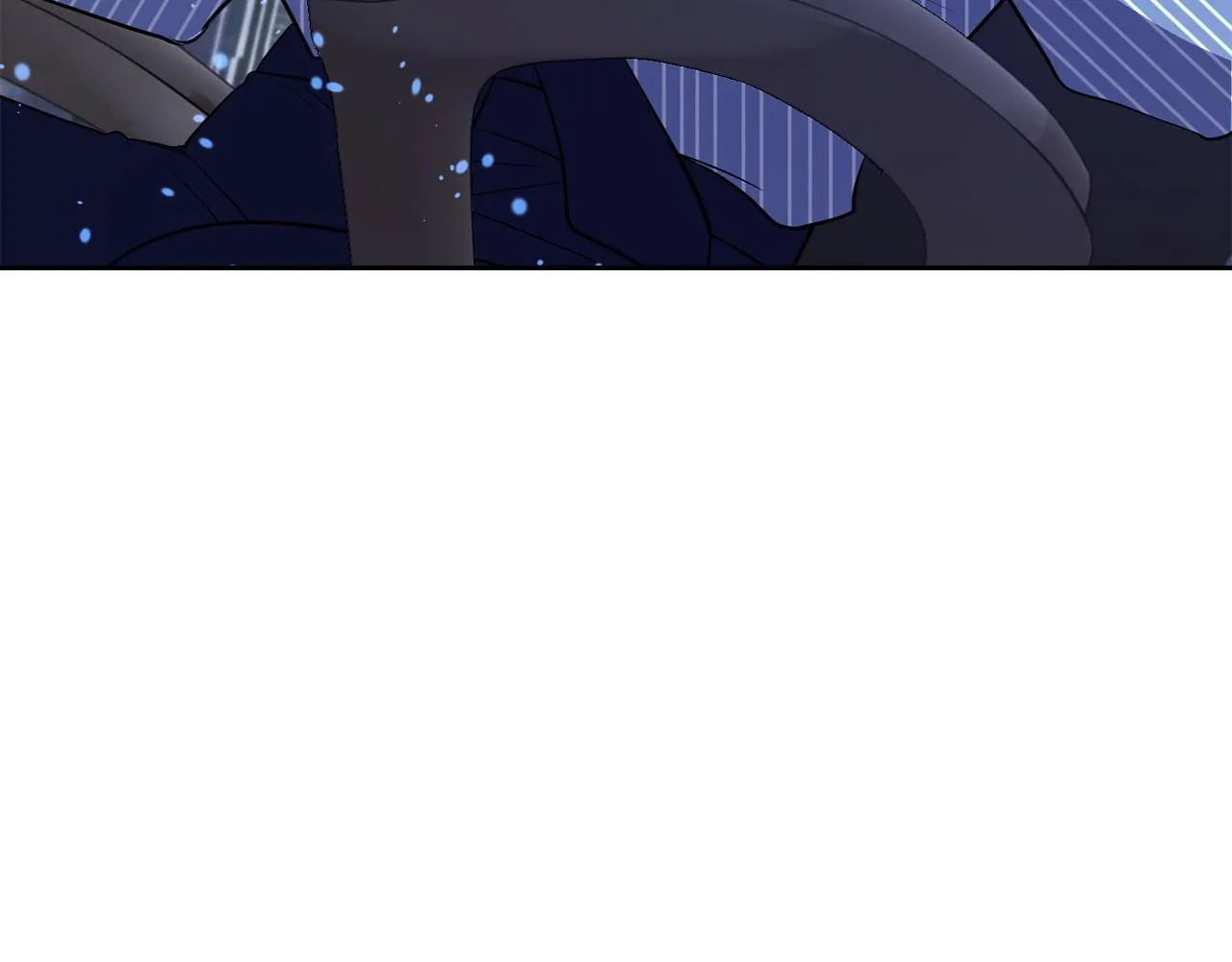 第28话 撞破 第162页