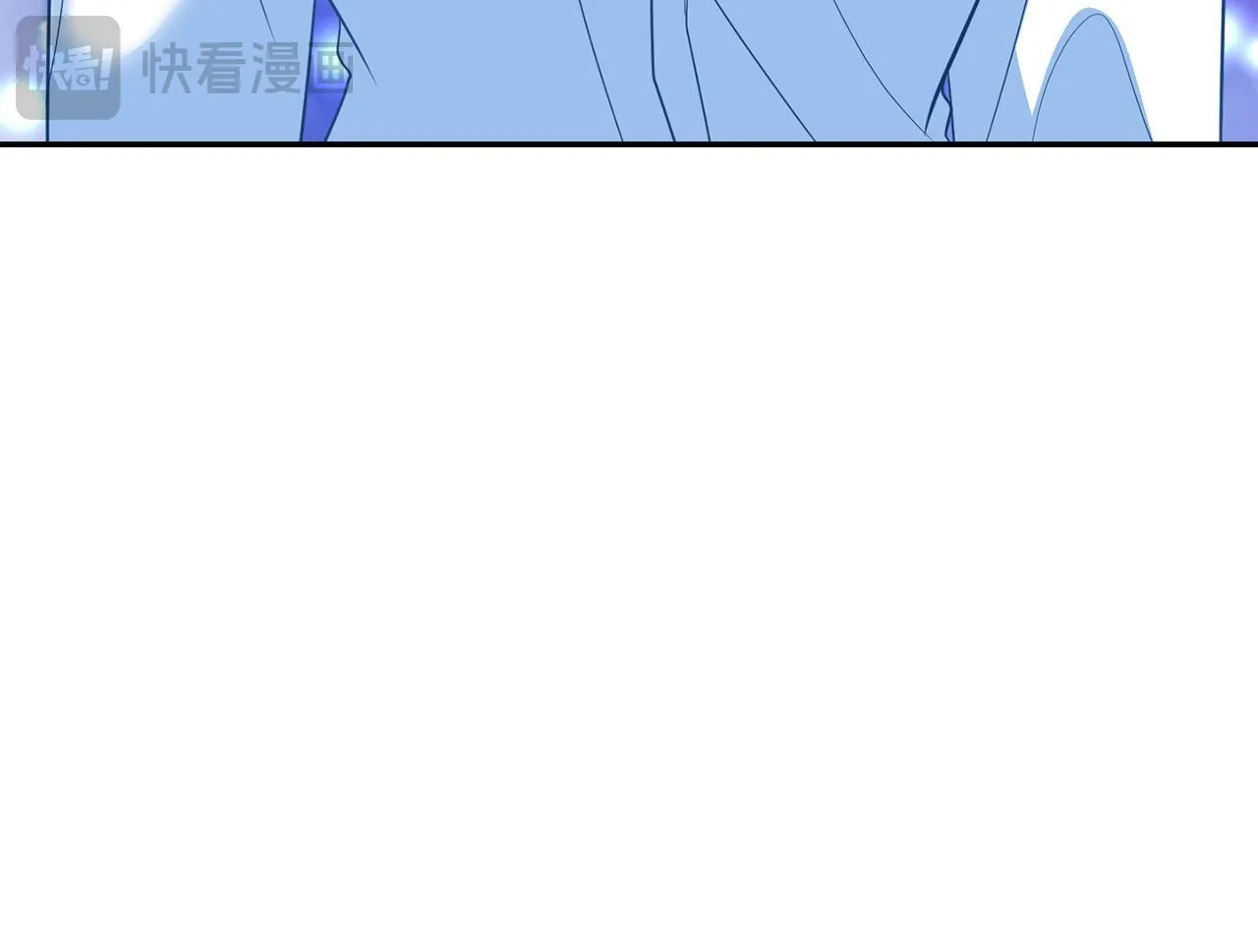 第28话 撞破 第176页