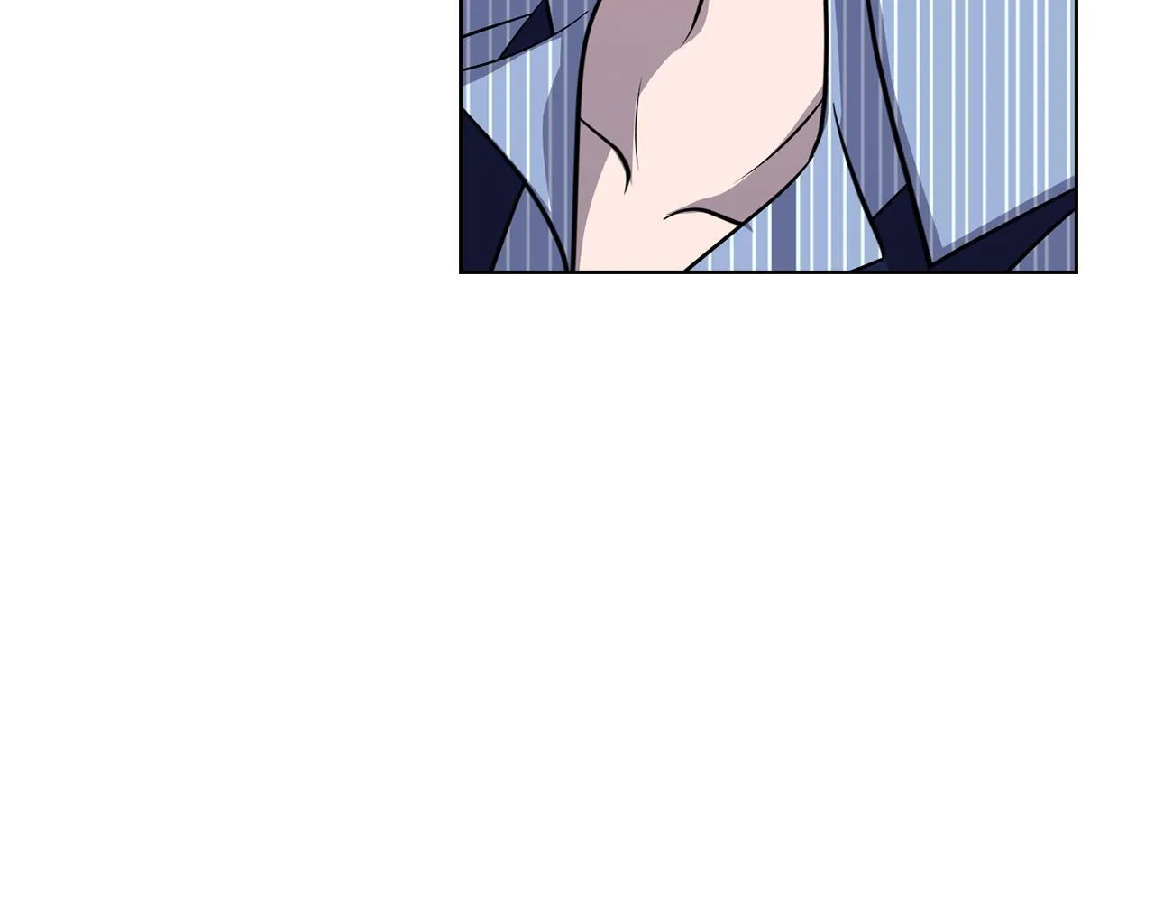 第28话 撞破 第179页